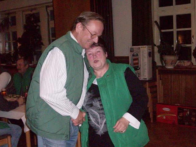 preisschiessen 038.jpg